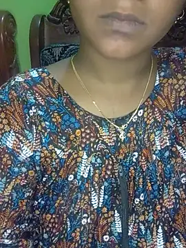 Neha533 online show from 07/09/26, 05:34
