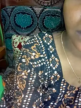 Neha533 online show from 07/10/26, 06:30