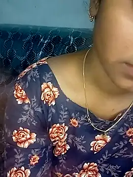 Neha533 online show from 11/20/25, 05:57