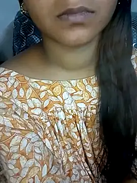 Neha533 online show from 03/26/26, 05:22