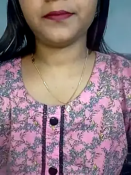 Neha533 online show from 12/18/25, 06:45