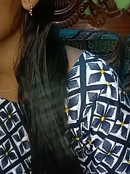 Neha533 online show from 07/01/26, 06:08