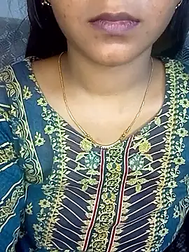 Neha533 online show from 04/16/26, 09:39