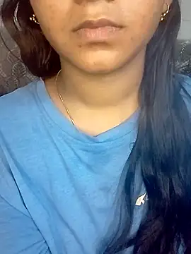 Neha533 online show from 04/21/26, 06:14