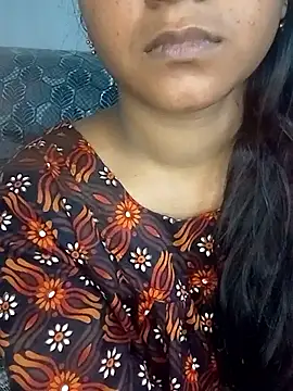 Neha533 online show from 03/06/26, 05:52