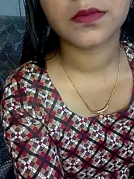 Neha533 online show from 04/15/26, 05:17