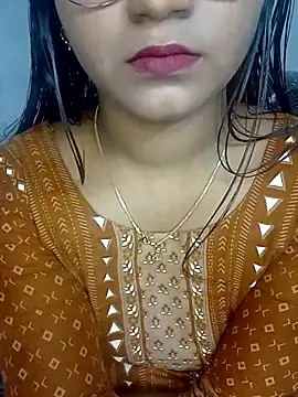 Neha533 online show from 12/22/25, 07:25