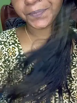 Neha533 online show from 07/13/26, 06:29