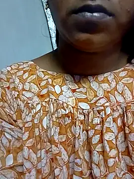 Neha533 online show from 03/07/26, 02:44