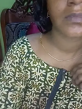 Neha533 online show from 07/08/26, 07:47