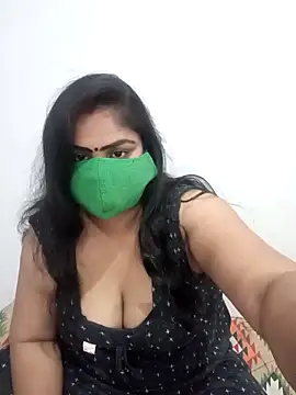 Radhaji88 online show from 12/16/25, 10:41