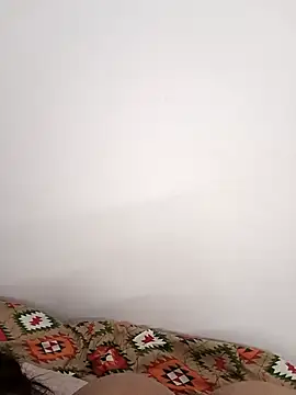 Radhaji88 online show from 11/13/25, 05:50