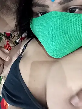 Snapshot of Radhaji88 chatting on 11/07/25, 03:05 Radhaji88 online show from 11/07/25, 03:05