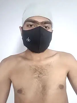 Radhaji88 online show from 11/09/25, 03:16