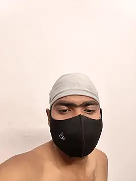 Radhaji88 online show from 12/02/25, 03:14