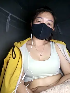 Mami xxx online show from 11/30/25, 11:22