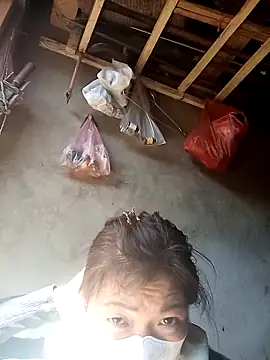 Mami xxx online show from 11/29/25, 03:39