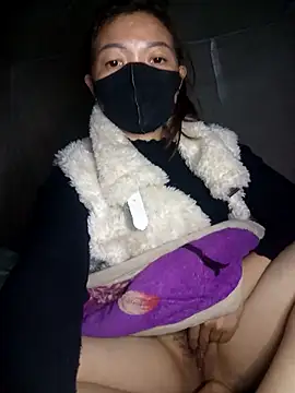 Mami xxx online show from 11/26/25, 11:43