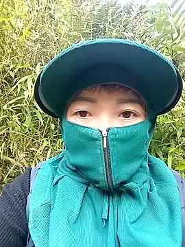 Mami xxx online show from 11/27/25, 01:06