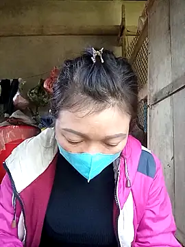 Mami xxx online show from 12/01/25, 02:01