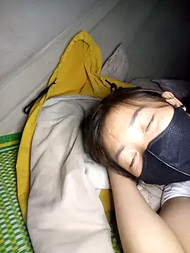 Mami xxx online show from 11/27/25, 01:11