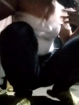 Ye n online show from 11/23/25, 02:16