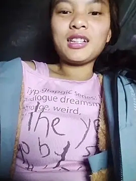 Ye n online show from 11/18/25, 05:16