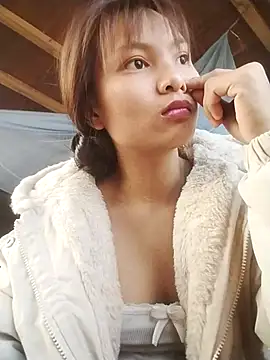 Ye n online show from 11/25/25, 01:06