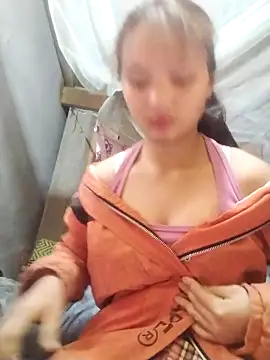 Ye n online show from 11/29/25, 02:23