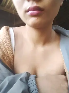 Ye n online show from 11/24/25, 06:02