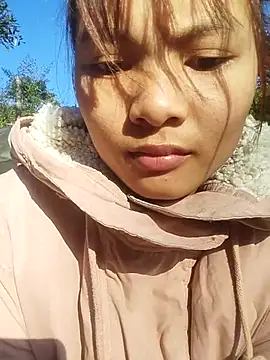 Ye n online show from 11/26/25, 12:32