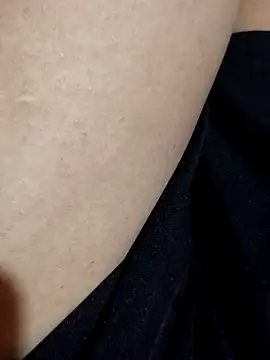 Ye n online show from 11/10/25, 11:32