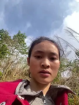 Li ve online show from 02/27/26, 02:01