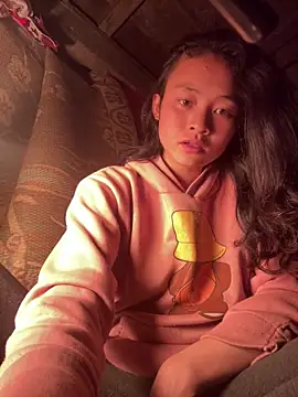 Li ve online show from 02/14/26, 01:33