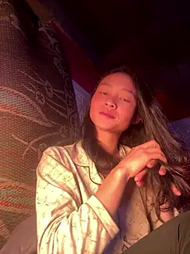 Li ve online show from 01/18/26, 04:54