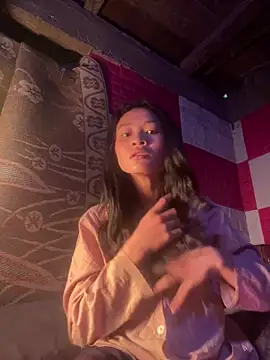 Li ve online show from 02/26/26, 01:05