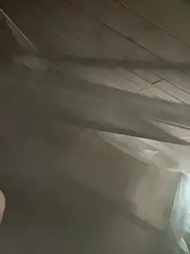 Li ve online show from 12/18/25, 09:29