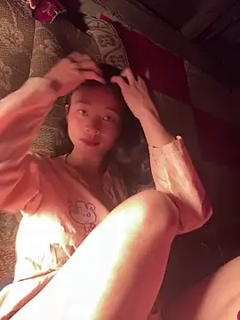 Li ve online show from 02/10/26, 02:27