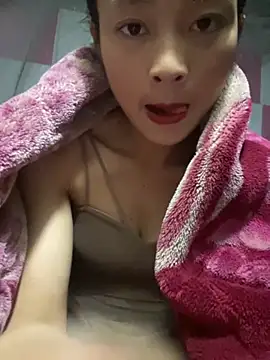 Li ve online show from 11/16/25, 03:22