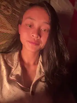 Li ve online show from 03/02/26, 02:24