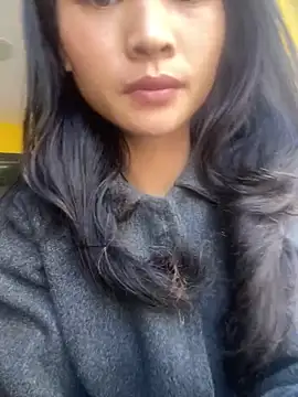 Li ve online show from 02/21/26, 08:16