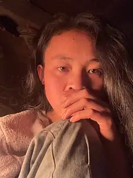 Li ve online show from 02/09/26, 01:20