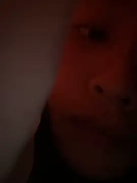 Li ve online show from 02/28/26, 02:39