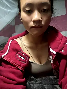 Li ve online show from 11/14/25, 10:35