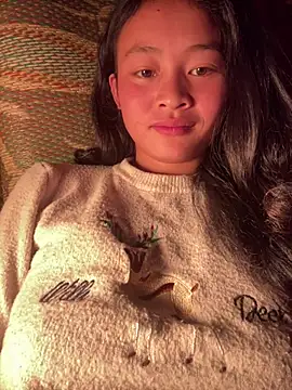 Li ve online show from 02/11/26, 09:58