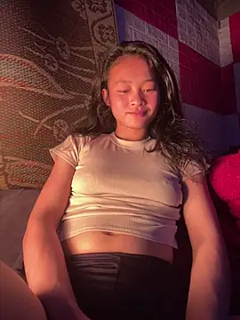 Li ve online show from 02/07/26, 09:34