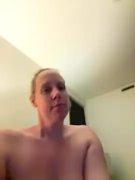 aussielovegal online show from 11/02/25, 01:16