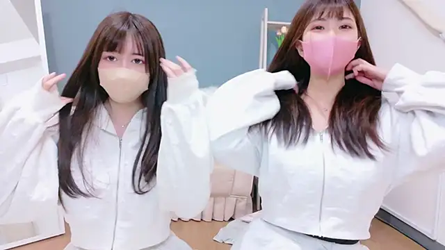 oto-X-cup online show from 11/04/25, 11:58