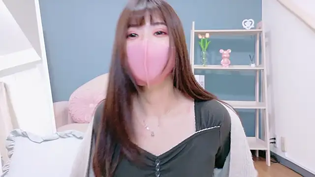 oto-X-cup online show from 11/05/25, 11:24