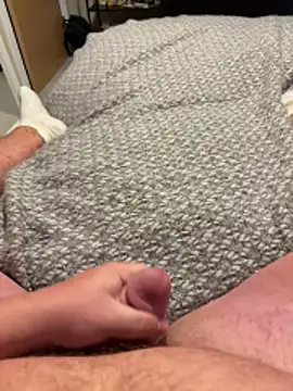 ChubbyBrit online show from 11/02/25, 01:38